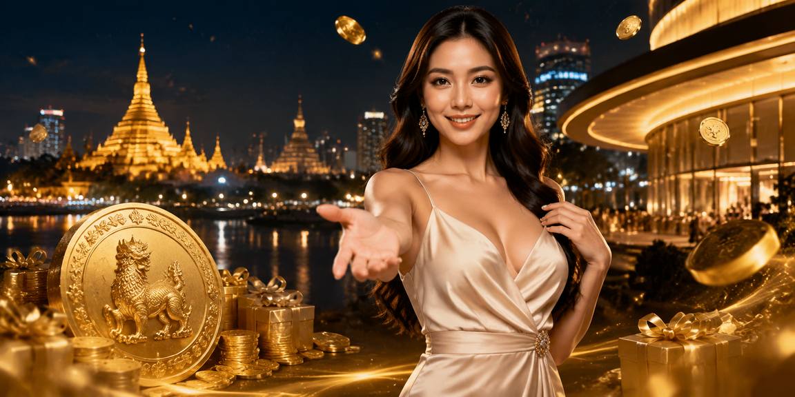 ke71 Fortune Fox စလော့သည် ke71 တွင် မြန်ဆန်စွာ ကစားနိုင်